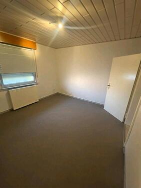 Foto - Etagenwohnung in Lampertheim zur Miete