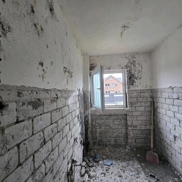 Foto - Etagenwohnung zur Miete in Oldenburg