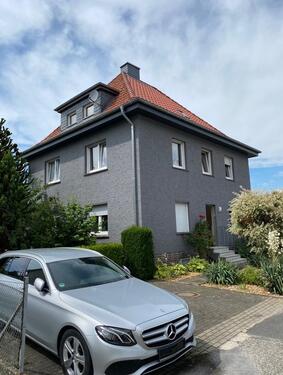 Foto - 3-Familien-Haus in 33378 Wiedenbrück ab sofort zu verkaufen!