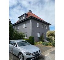 3-Familien-Haus in 33378 Wiedenbrück ab sofort zu verkaufen! - Verl