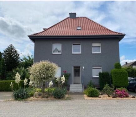 Foto - 5 Zimmer Einfamilienhaus zum Kaufen in Verl