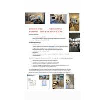 3-Zimmer-Wohnung in Neubau Burglengenfeld - Regensburg Das Dörnberg