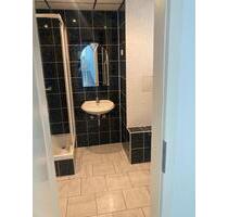 2 Raum Wohnung - 32.000,00 EUR Kaufpreis, in Aschersleben (PLZ: 06449)