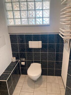 Foto - Etagenwohnung in Aschersleben