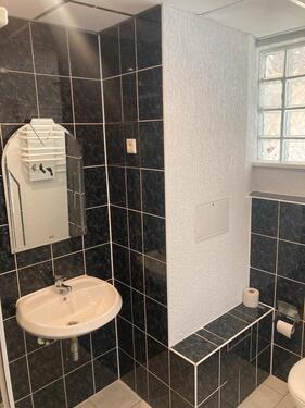 Foto - Etagenwohnung in Aschersleben zum Kaufen