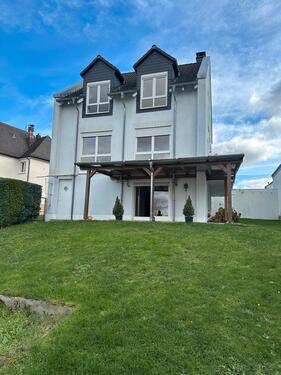 Foto - 5 Zimmer Einfamilienhaus zur Miete in Rödermark