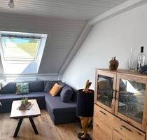 Wohnung Schwarzwald, Neukirch - Ferien- & Langzeitvermietung - Furtwangen im Schwarzwald