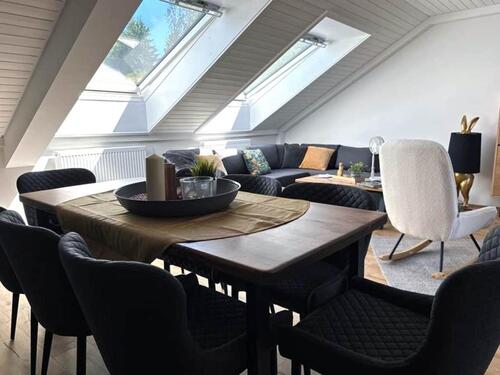 Foto - andere in Furtwangen im Schwarzwald