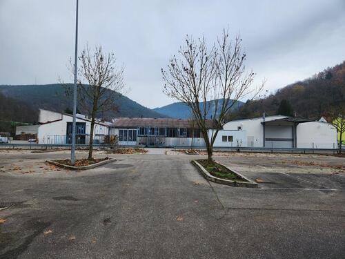 Foto - andere zur Miete in Lambrecht (Pfalz)