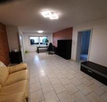 Wohnung in Manderbach - 600,00 EUR Kaltmiete, ca.  65,00 m² in Dillenburg (PLZ: 35685) Manderbach