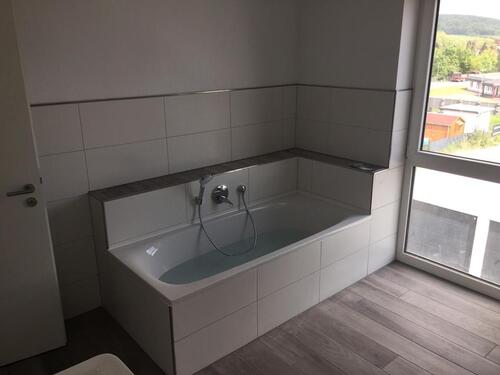 Foto - 3 Zimmer Etagenwohnung in Leinefelde-Worbis