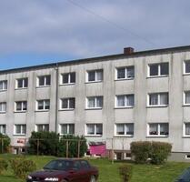 2 Raum Wohnung in Trinwillershagen - Ahrenshagen-Daskow