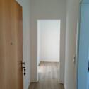 Foto - 2 Zimmer Etagenwohnung zur Miete in Ahrenshagen-Daskow