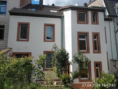 Foto - 1 Zimmer Etagenwohnung zur Miete in Pirmasens