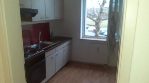 Foto - Etagenwohnung in Leipzig