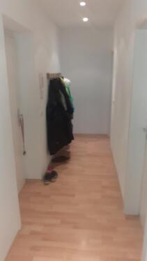 Foto - Etagenwohnung in Leipzig zur Miete