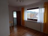 Foto - Modernes Apartment in schöner, ruhiger Wohnlage