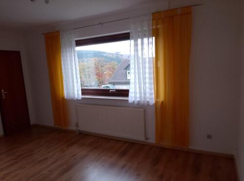 Foto - 1 Zimmer Etagenwohnung zur Miete in Kirchhundem