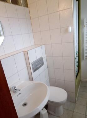 Foto - Etagenwohnung in Kirchhundem zur Miete
