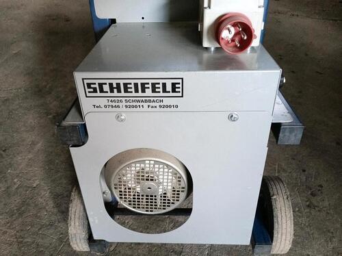 Foto - Forst und Landwirtschaft - 990,00&nbsp;EUR Kaltmiete, ca.&nbsp; 0,00&nbsp;m&sup2;