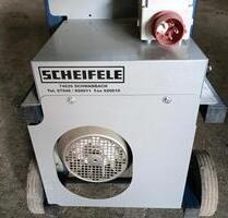 Forst und Landwirtschaft - 990,00&nbsp;EUR Kaltmiete, ca.&nbsp; 0,00&nbsp;m&sup2; in Elztal (PLZ: 74834)