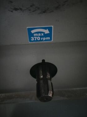 Foto - Grundst&uuml;ck in Elztal