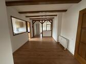 Foto - TOP-LAGE! 3,5-Zimmer • 125 m² • Balkon • Kurpark • Bad Hersfeld