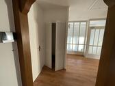 Foto - 3.5 Zimmer Etagenwohnung in Bad Hersfeld