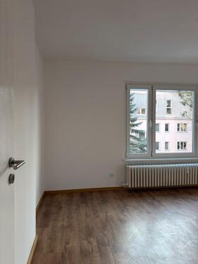Foto - 2 Zimmer Etagenwohnung zum Kaufen in Berlin