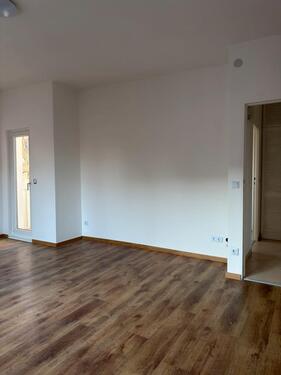 Foto - 2 Zimmer Etagenwohnung in Berlin