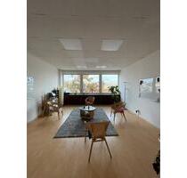 Praxisraum zur Mitnutzung in Waidmannslust - Berlin Reinickendorf