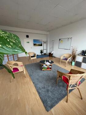 Foto - andere zur Miete in Berlin