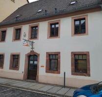 Attraktive Gewerbeeinheit mit viel Potenzial - Grimma