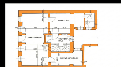 Foto - andere zur Miete in Grimma