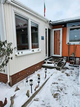 Foto - Einfamilienhaus in Lenzen (Elbe) zum Kaufen