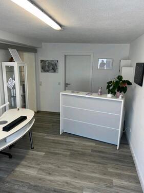 Foto - 9 Zimmer Mehrfamilienhaus, Wohnhaus zum Kaufen in Simmern/Hunsrück