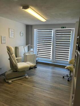 Foto - 9 Zimmer Mehrfamilienhaus, Wohnhaus in Simmern/Hunsrück