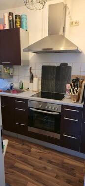 Foto - Dachgeschoßwohnung in Schwarzenbach am Wald zur Miete