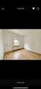 Foto - Wohnung zu vermieten - 700,00&nbsp;EUR Kaltmiete, ca.&nbsp; 60,00&nbsp;m&sup2;