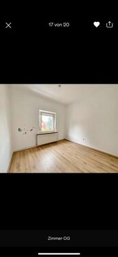 Foto - Wohnung zu vermieten - 700,00&nbsp;EUR Kaltmiete, ca.&nbsp; 60,00&nbsp;m&sup2;