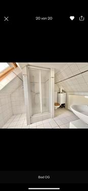 Foto - 3 Zimmer Etagenwohnung in Nordhorn