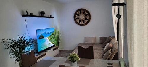 Foto - Wohnung in Kelsterbach - 1.515,00&nbsp;EUR Kaltmiete, ca.&nbsp; 74,00&nbsp;m&sup2;