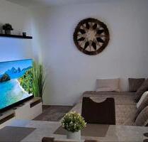 Wohnung in Kelsterbach - 1.515,00&nbsp;EUR Kaltmiete, ca.&nbsp; 74,00&nbsp;m&sup2; in Kelsterbach (PLZ: 65451)