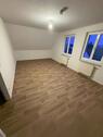 Foto - 2 Zimmer Dachgeschoßwohnung zur Miete in Niemegk
