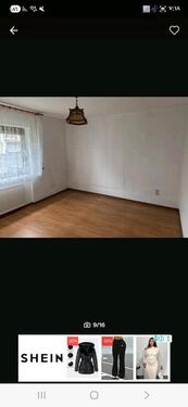 Foto - Wohnungen zum Mieten - 1.200,00&nbsp;EUR Kaltmiete, ca.&nbsp; 110,00&nbsp;m&sup2;