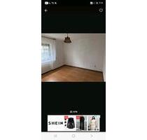 Wohnungen zum Mieten - 1.200,00&nbsp;EUR Kaltmiete, ca.&nbsp; 110,00&nbsp;m&sup2; in Lage (PLZ: 32791)