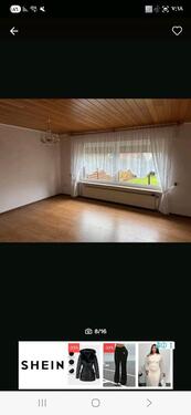 Foto - 4 Zimmer Etagenwohnung zur Miete in Lage