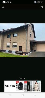 Foto - 4 Zimmer Etagenwohnung in Lage