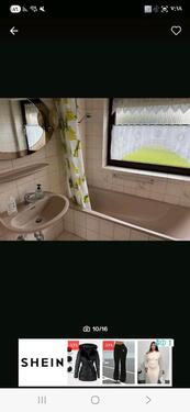 Foto - Etagenwohnung in Lage zur Miete