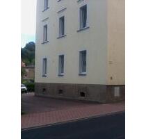 gemütliche Dachgeschosswohnung - 280,00&nbsp;EUR Kaltmiete, ca.&nbsp; 54,00&nbsp;m&sup2; in Meißen (PLZ: 01662)